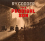 Prodigal Son - Ry Cooder