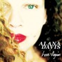 Love Again - Alana Davis