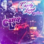 Candy Land Xpress - Camp Lo