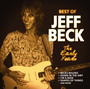Best Of - The Early Years - Jeff Beck