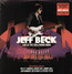 Live At The Hollywood Bowl - Jeff Beck Live At The Hollywood Bowl - Jeff Beck