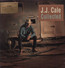 Collected - J.J. Cale