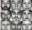 The Gray Race - Bad Religion The Gray Race - Bad Religion