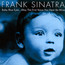 Baby Blue Eyes - Frank Sinatra