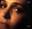 Depth Of Field - Sarah Blasko Depth Of Field - Sarah Blasko