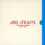 Studio Albums 1978-1991 - Dire Straits