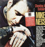 Cheating At Solitaire - Mike Ness