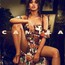 Camila - Camila Cabello