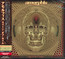 Queen Of Time - Amorphis Queen Of Time - Amorphis