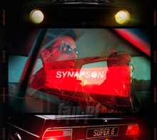 Super 8 - Synapson