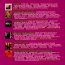 Seeing The Unseeable: The Complete Studio Recordings Of The - The Flaming Lips - bigger Seeing The Unseeable: The Complete Studio Recordings Of The - The Flaming Lips