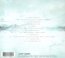 Lack Of Light - Scarlet Dorn