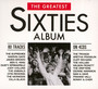 The Greatest Sixties Album - V/A
