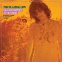 Rarities Compilation - The Flaming Lips 
