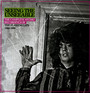 Seeing The Unseeable: The Complete Studio Recordings Of The - The Flaming Lips 