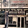 Blunt Truth - Frankenstein 3000
