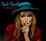 Baring It All: Greetings From Nashbury Park - Bebe Buell
