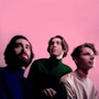 Greatest Hits - Remo Drive