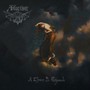 A L'heure Du Crepuscule - Abduction