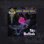The Ballads - Axel Rudi Pell 
