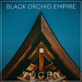 Yugen - Black Orchid Empire