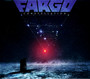 Constellation - Fargo