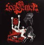 Demo 2003 - Goat Semen
