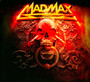 35 - Mad Max