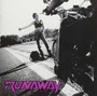 Runaway - Runaway