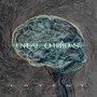 Latent - Unreal Overflows