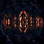 Wrath Of The Wilds - Wormlight