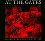 To Drink From The Night Itself - At The Gates