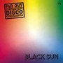Black Sun - Far Out Monster Disco Orc