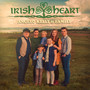 Irish Heart - Angelo Kelly  & Family