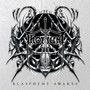 Blasphemy Awakes - Thorium