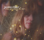 I See You Among The Stars - Jessica Risker