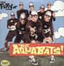 Fury Of The Aquabats! - The Aquabats