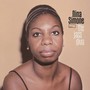 Nina Simone - The Jazz Diva - Nina Simone
