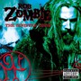 Sinister Urge - Rob Zombie