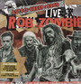 Astro-Creep: 2000 Live Songs Of Love Destruction - Rob Zombie