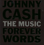 Forever Words - Tribute to Johnny Cash