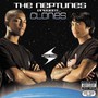 Present... Clones - Neptunes