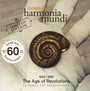 Generation Harmonia Mundi 1 - V/A