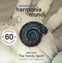 Generation Harmonia Mundi 2 - V/A