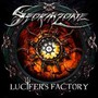 Lucifer's Factory - Stormzone