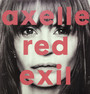 Exil - Axelle Red