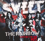 Rainbow - The Sweet