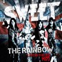 Rainbow - The Sweet