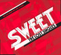 Lost Singles - The Sweet