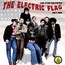 Live From California 1967-1968 - The Electric Flag 